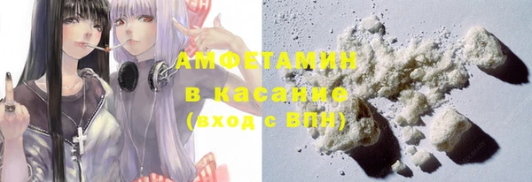 дурь Гусев