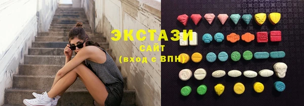 амф Гусиноозёрск