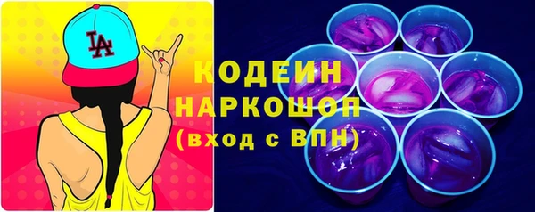 apvp Гусь-Хрустальный