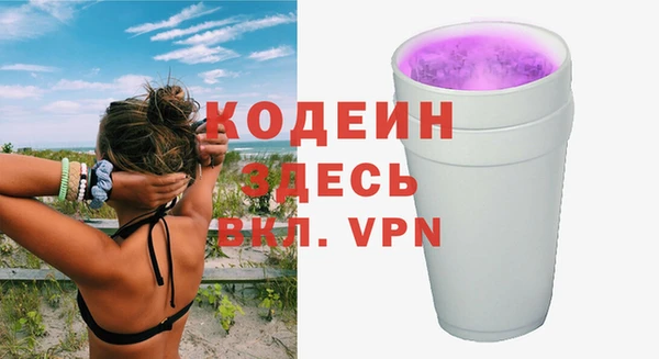 амф Гусиноозёрск