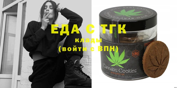 амф Гусиноозёрск