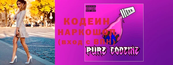 apvp Гусь-Хрустальный