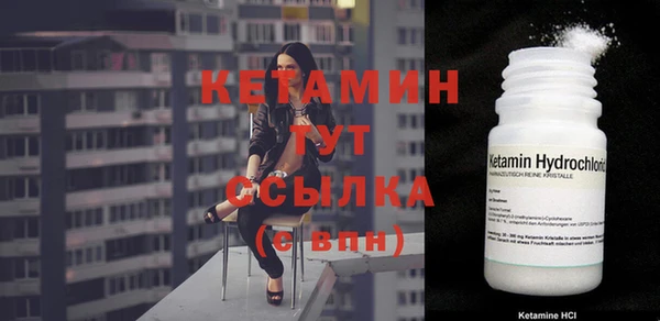 амф Гусиноозёрск