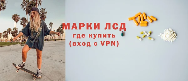 дурь Гусев