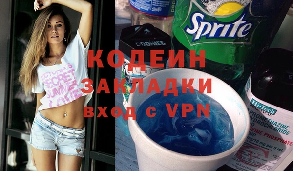амф Гусиноозёрск