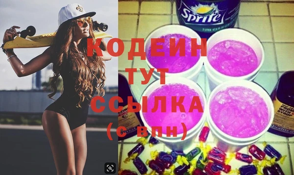 apvp Гусь-Хрустальный
