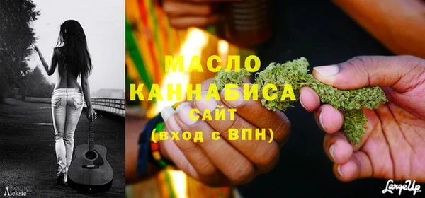 амф Гусиноозёрск