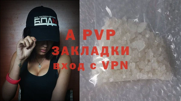 дурь Гусев
