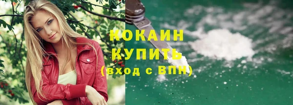 apvp Гусь-Хрустальный